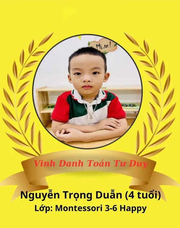 Toán tư duy Singapore
